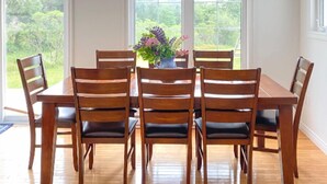 Uklassifisert bilde, 4 av 27, knapp