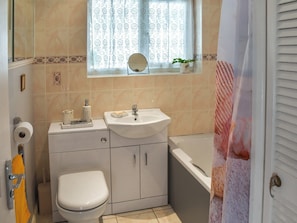 Towels
