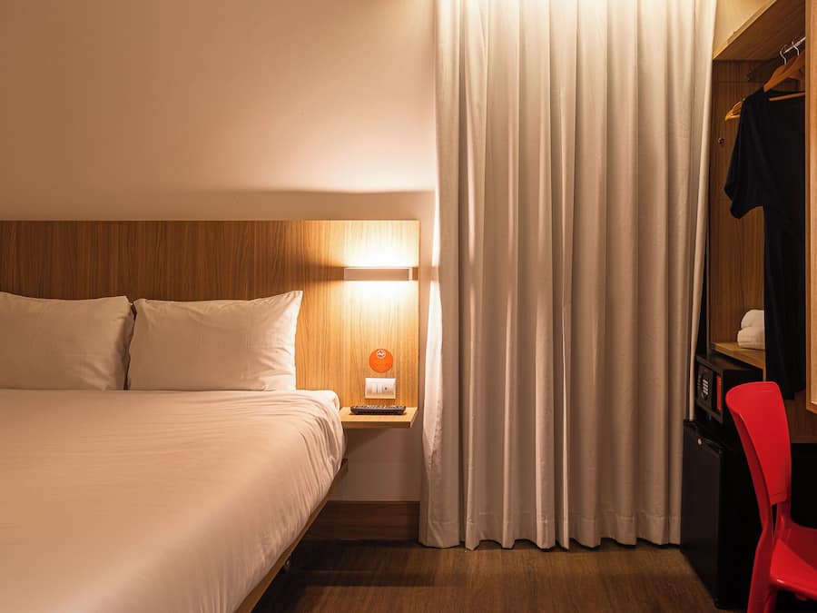 Kamar
