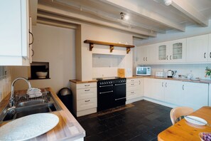 Dishwasher, highchair