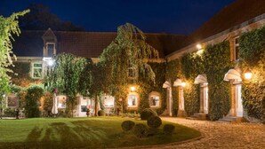 Uklassifisert bilde, 3 av 17, knapp