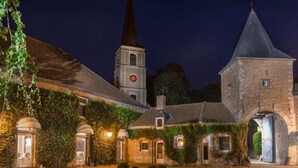 Uklassifisert bilde, 4 av 17, knapp