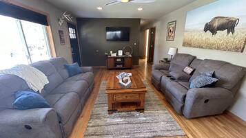 Älytelevisio, kirjoja