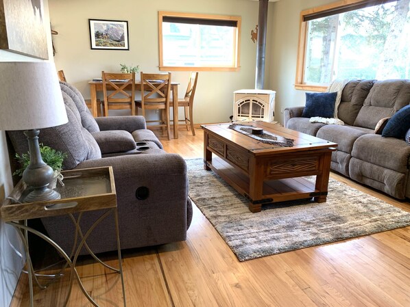 Älytelevisio, kirjoja