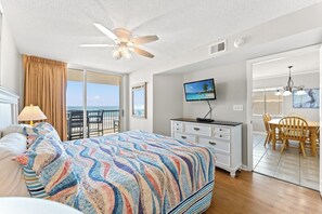 4 makuuhuonetta, ilmainen Wi-Fi, vuodevaatteet