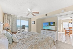 4 quartos, Wi-Fi de cortesia, roupa de cama