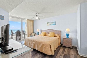 4 bedrooms, free WiFi, bed sheets