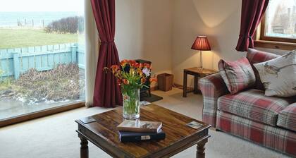 3 bedroom accommodation in Scarfskerry near Castletown