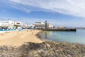 Playa