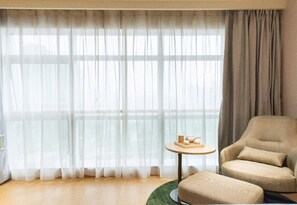 Room - JI Hotel Wenzhou Rui'an Branch (Wenzhou)