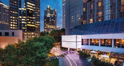 The Starling Atlanta Midtown, Curio Collection by Hilton