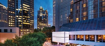 The Starling Atlanta Midtown, Curio Collection by Hilton