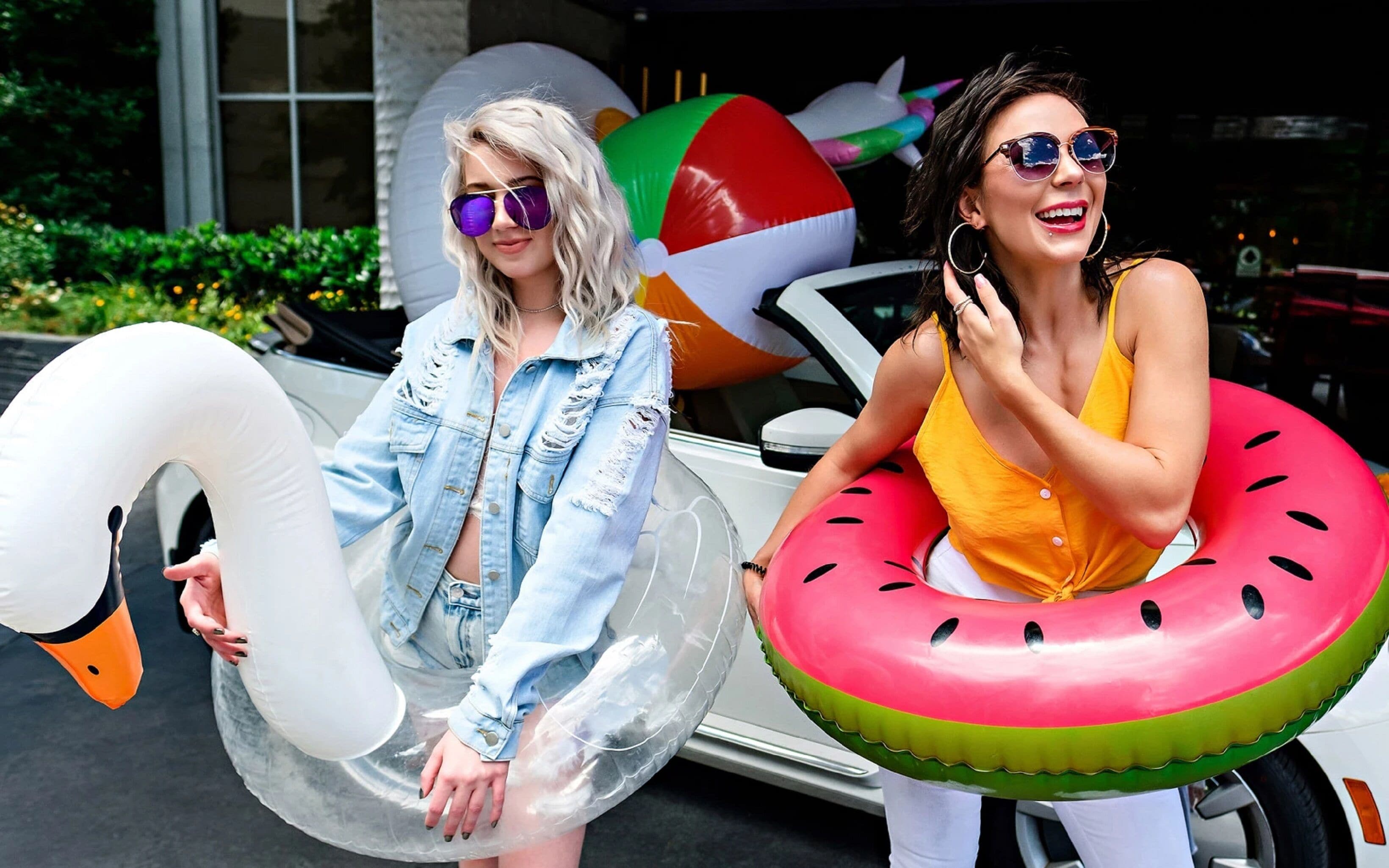 Foto - The Starling Atlanta Midtown, Curio Collection by Hilton