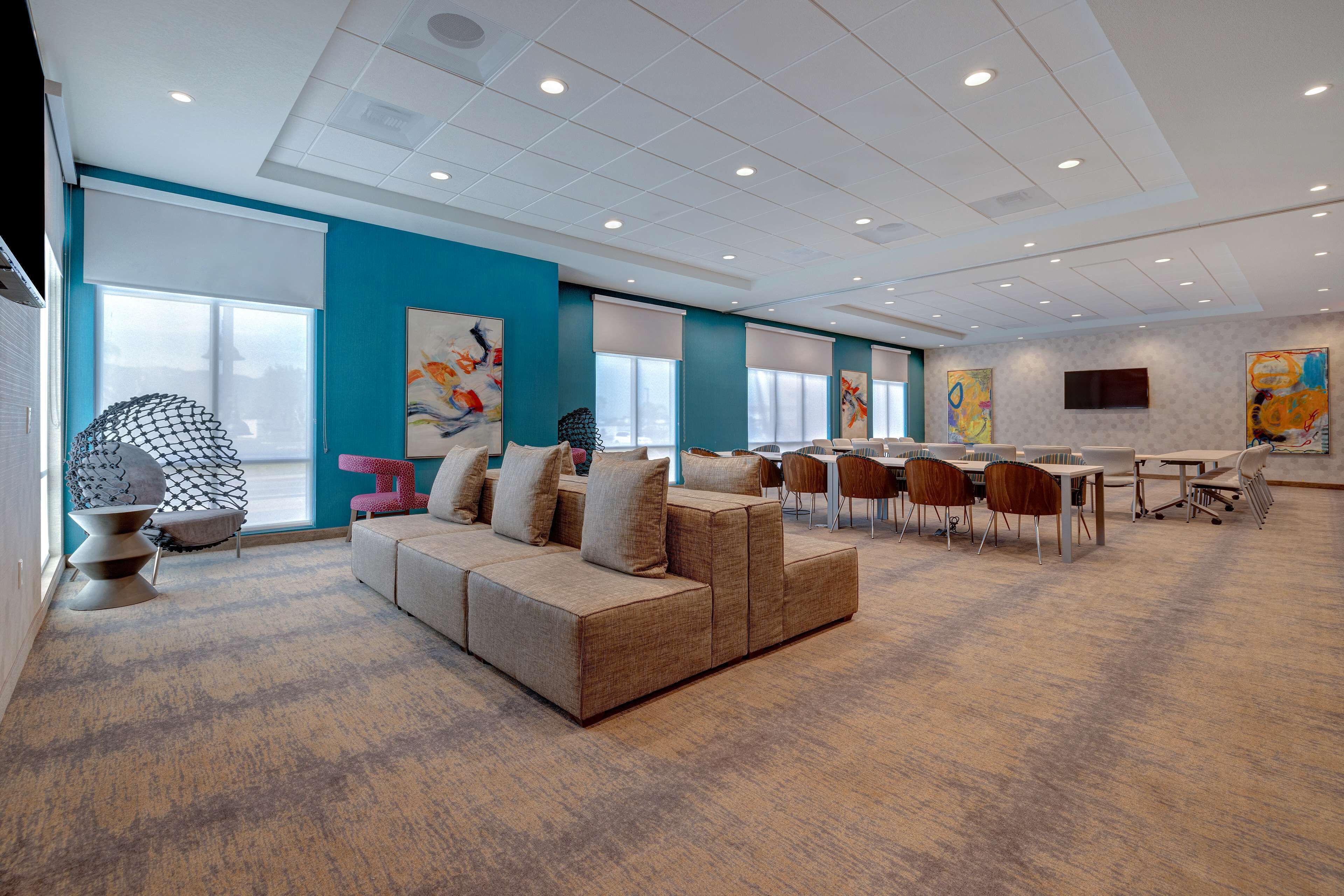 Photo - Hilton Garden Inn Temecula