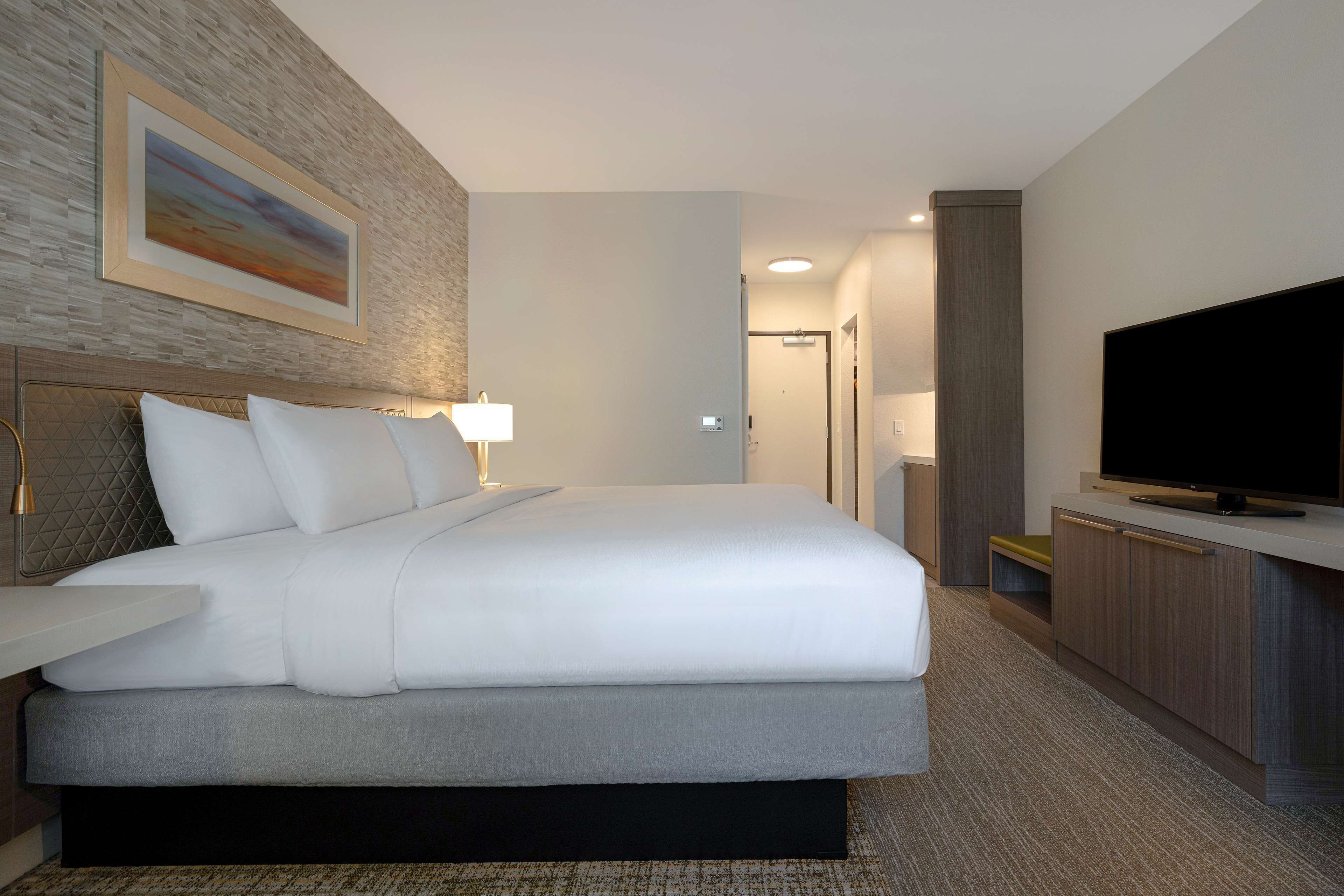 Foto - Hilton Garden Inn Temecula