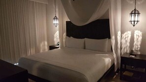 2 dormitorios y wifi