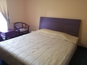 Unclassified image, 5 of 29, button - Super OYO 90382 Hotel Sarah Sukabumi (Sukabumi)