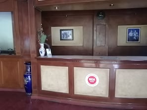 Unclassified image, 2 of 29, button - Super OYO 90382 Hotel Sarah Sukabumi (Sukabumi)