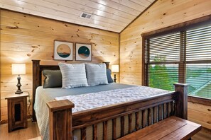 4 Schlafzimmer, Bügeleisen/Bügelbrett, kostenloses WLAN, Bettwäsche