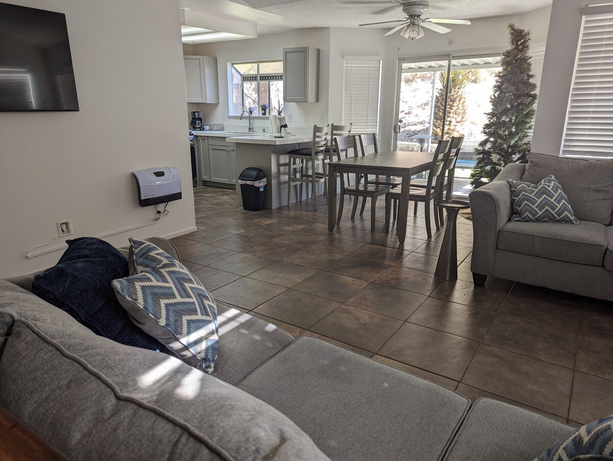 Imagen de perfil del propietario o de la propietaria