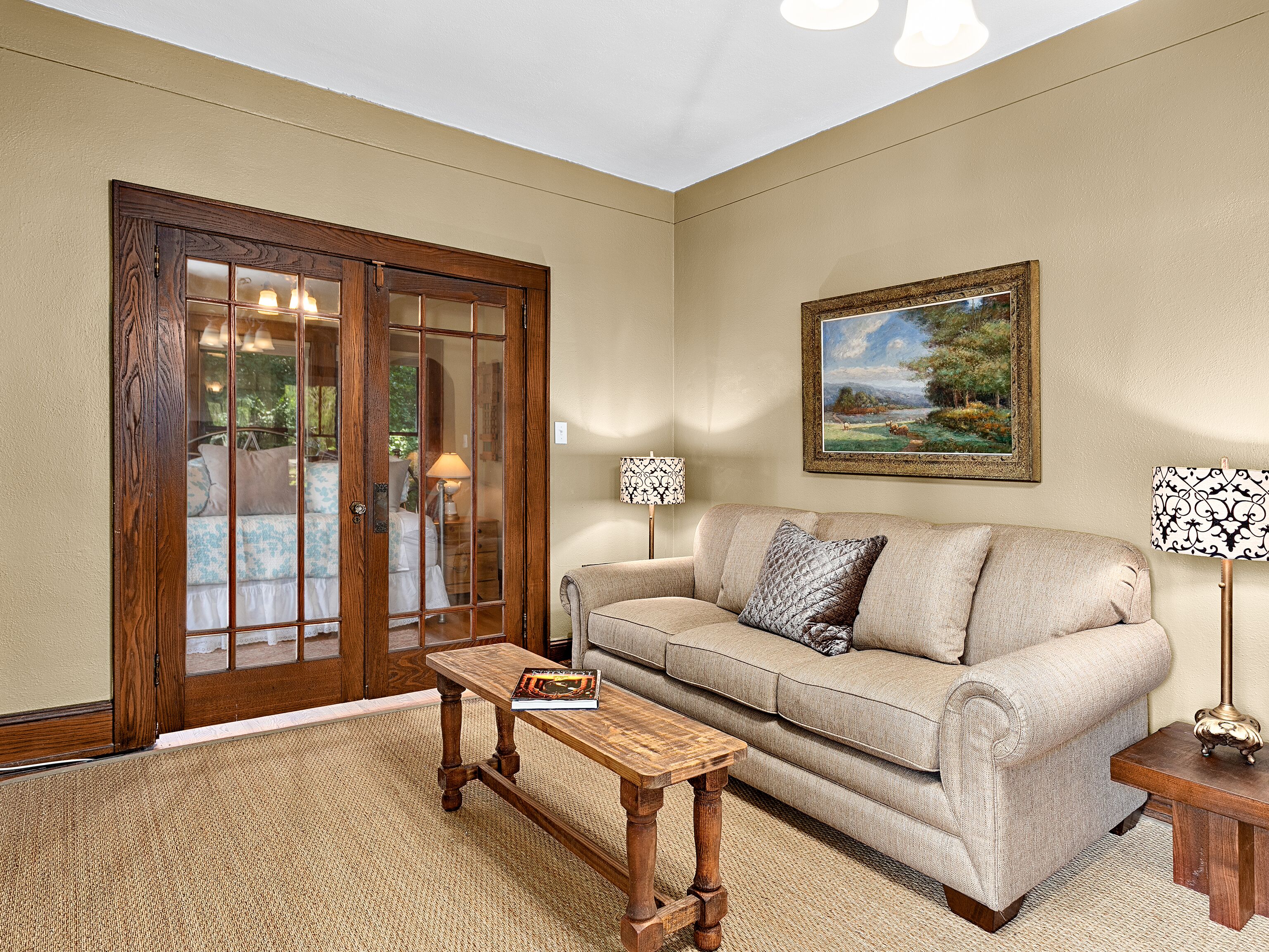 10 Best LongTerm Rentals In Waynesville, North Carolina Updated 2024