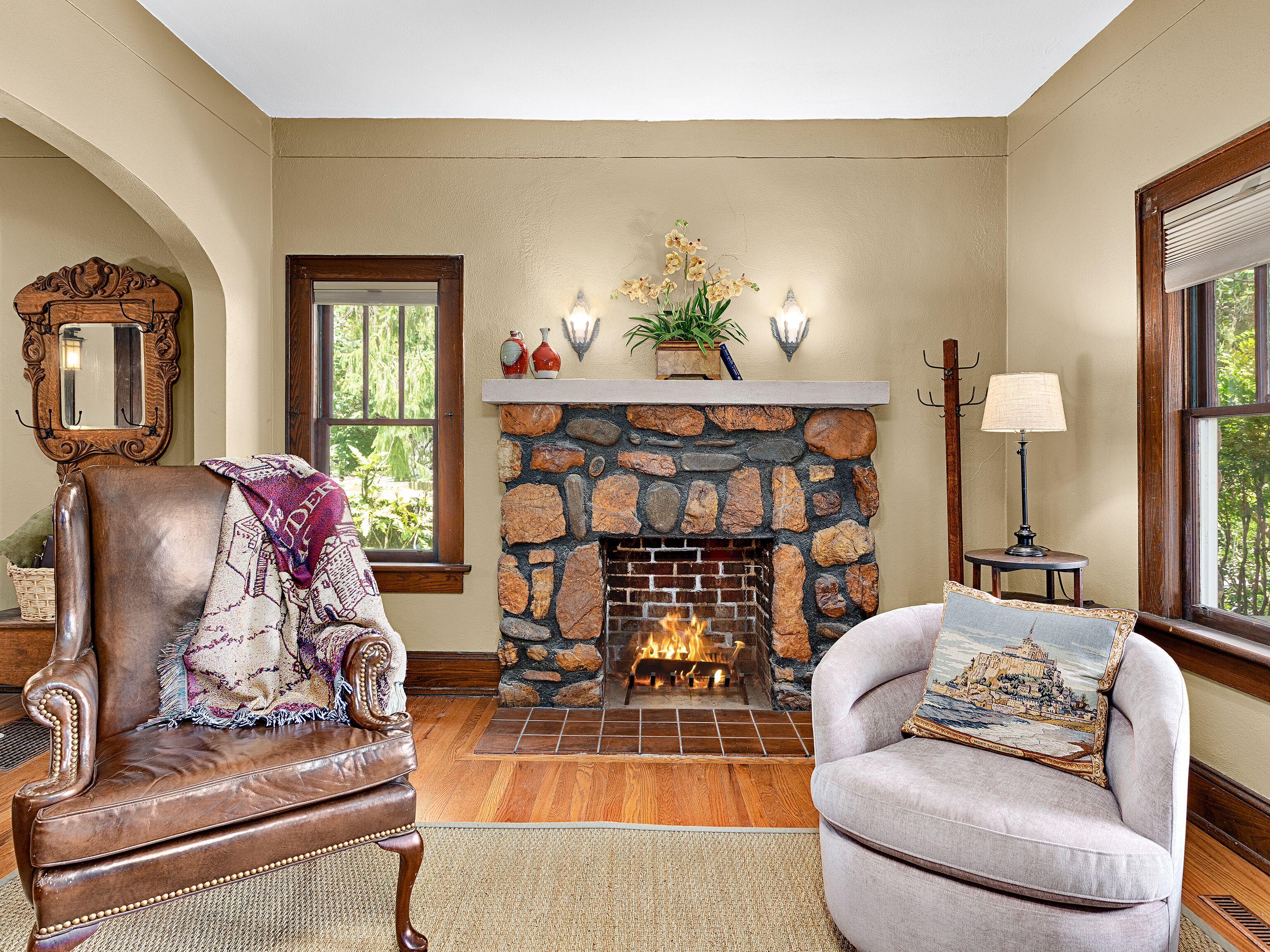 10 Best LongTerm Rentals In Waynesville, North Carolina Updated 2024