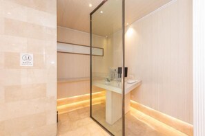 Spa - JI Hotel (Hangzhou West Lake Hubin Jiefang Road) (Hangzhou)
