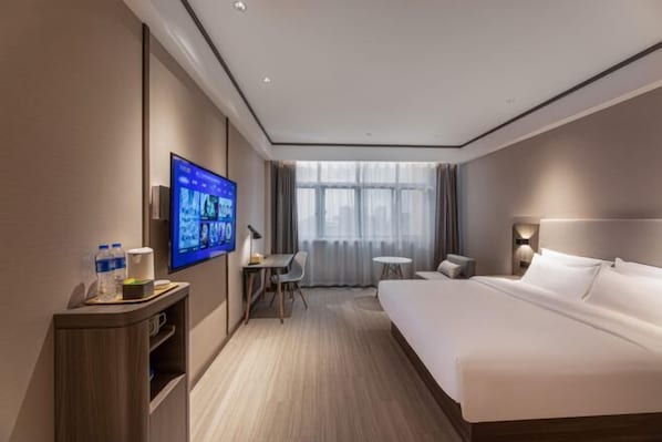 Ảnh chưa phân loại, 1 trong số 59 ảnh, nút