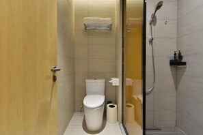 Kamar mandi