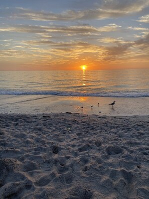 Lettini da mare, teli da spiaggia