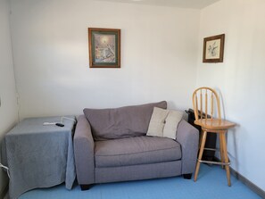 تلفزيون ذكي، كُتُب