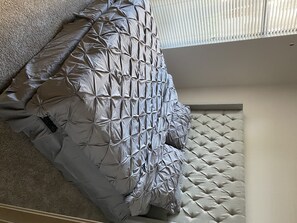 1 chambre, Wi-Fi