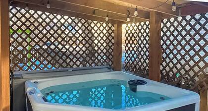 Sweetheart City Sanctuary - Pets Friendly!