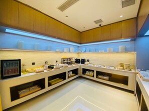 Unclassified image, 4 of 37, button - JI Hotel Shanghai The Bund Jiujiang Road (Shanghai)