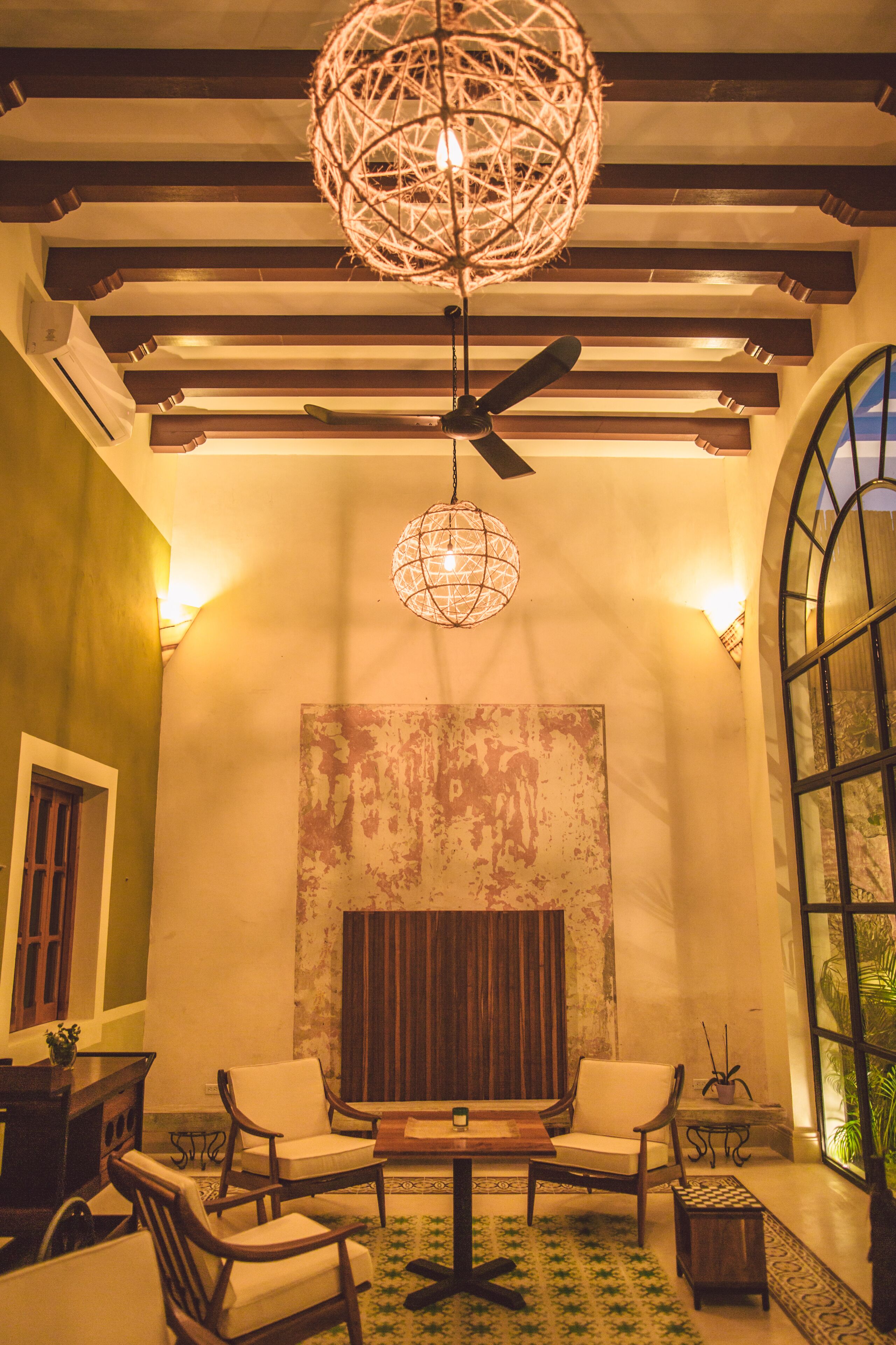 Photo - TreeHouse Boutique Hotel, an adults only boutique hotel