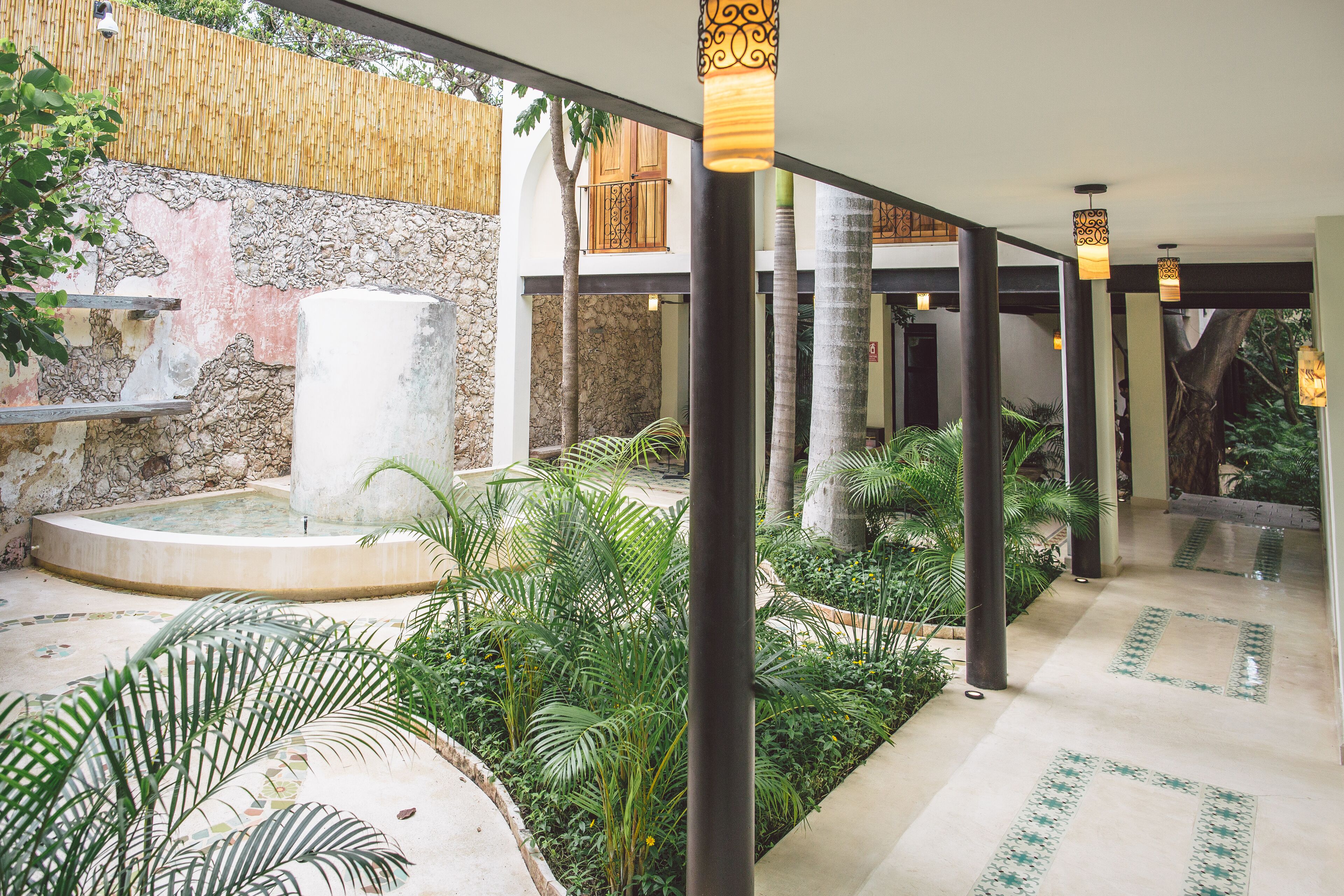 Photo - TreeHouse Boutique Hotel, an adults only boutique hotel