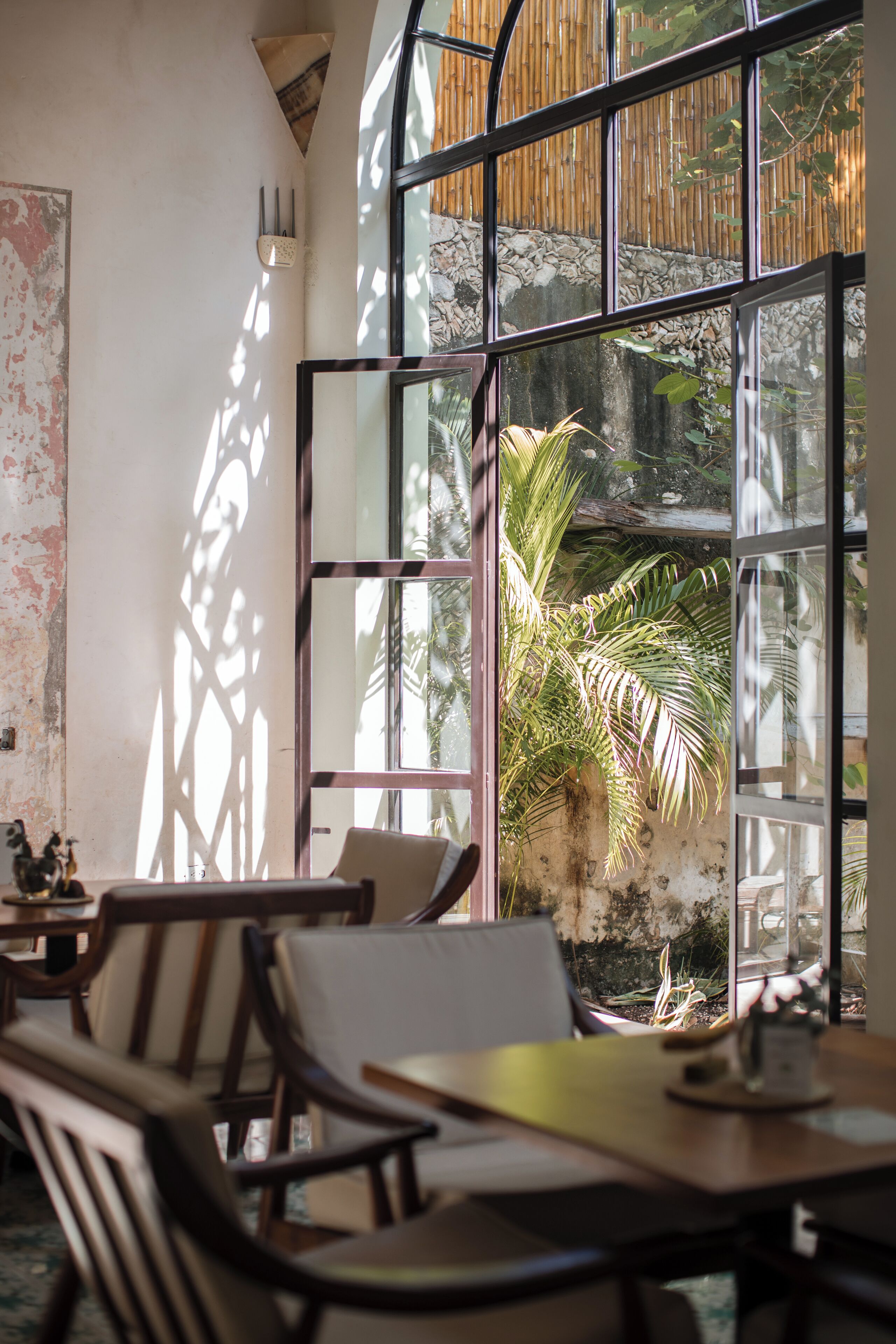 Photo - TreeHouse Boutique Hotel, an adults only boutique hotel