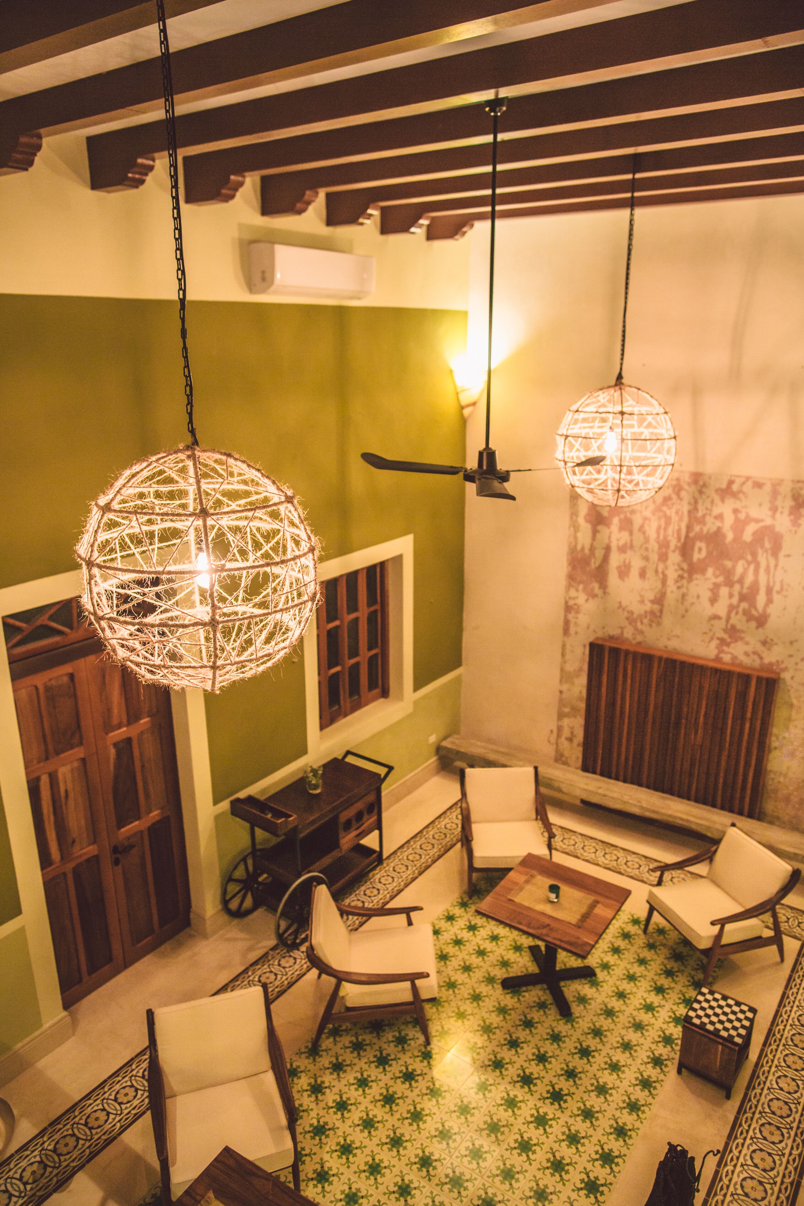 Photo - TreeHouse Boutique Hotel, an adults only boutique hotel