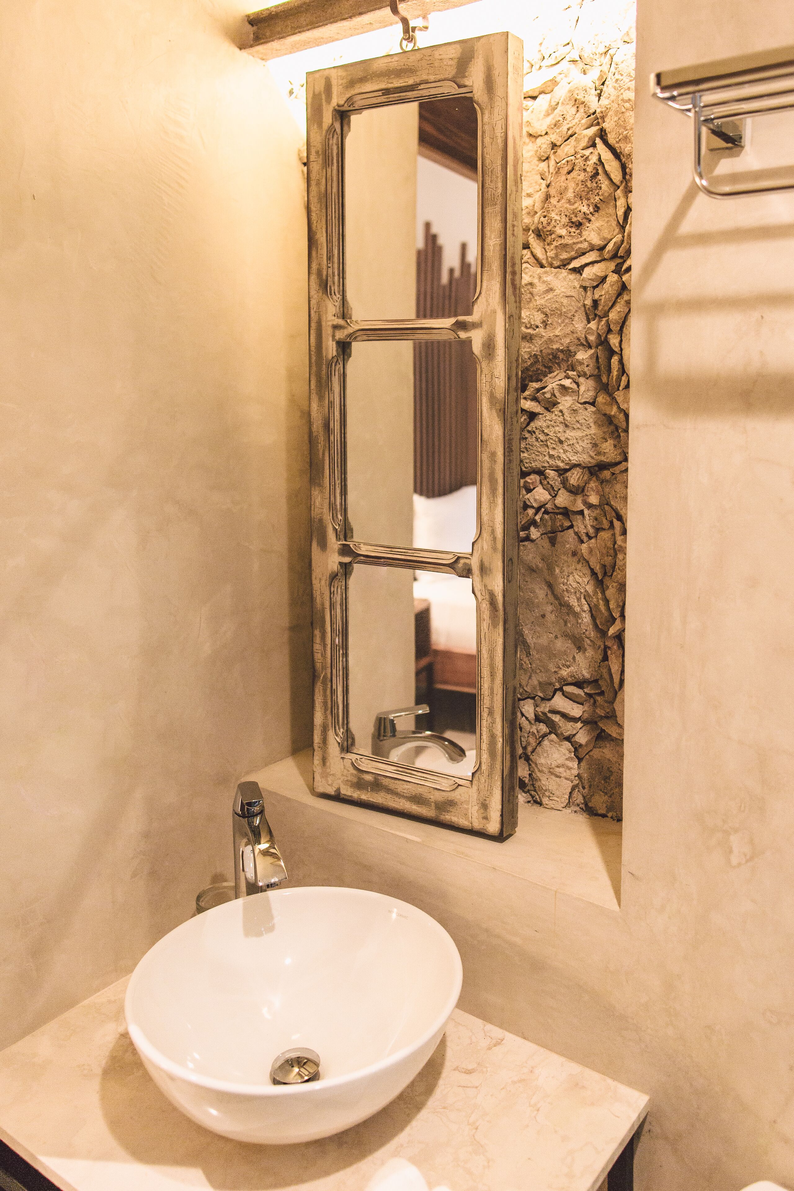 Photo - TreeHouse Boutique Hotel, an adults only boutique hotel