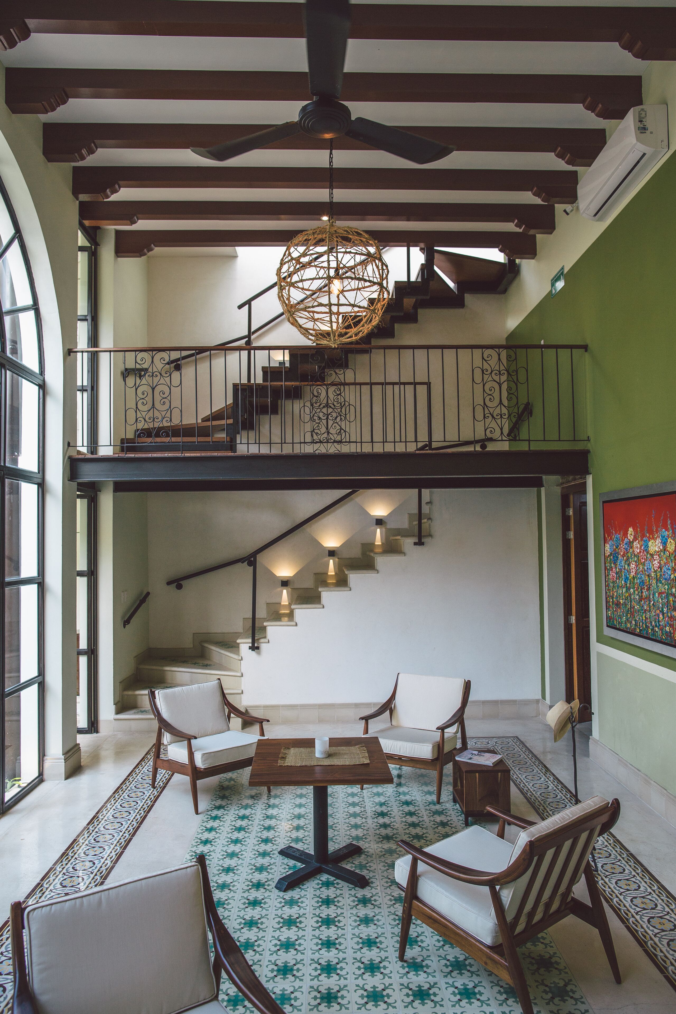 Photo - TreeHouse Boutique Hotel, an adults only boutique hotel