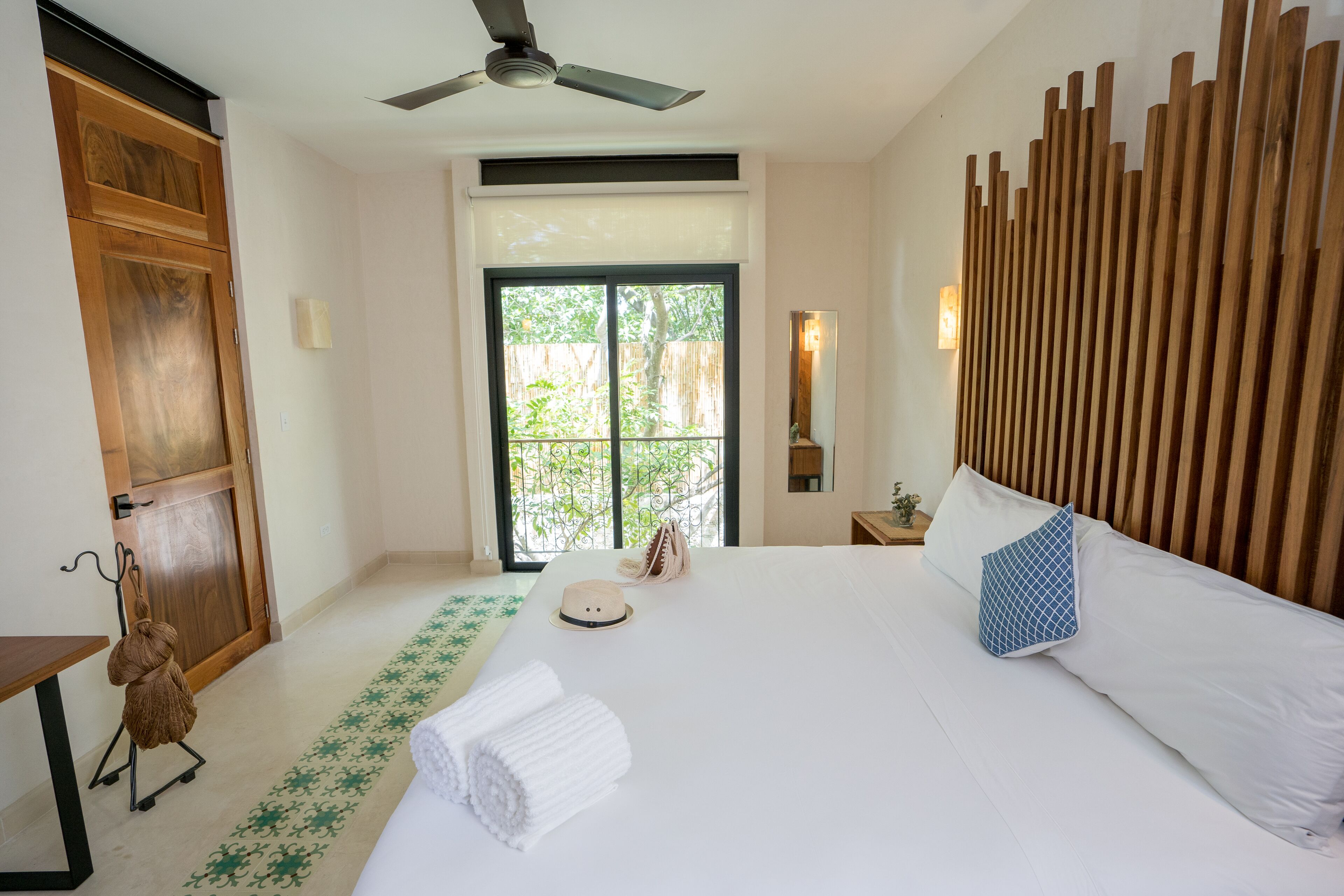 Foto - TreeHouse Boutique Hotel - Adults Only