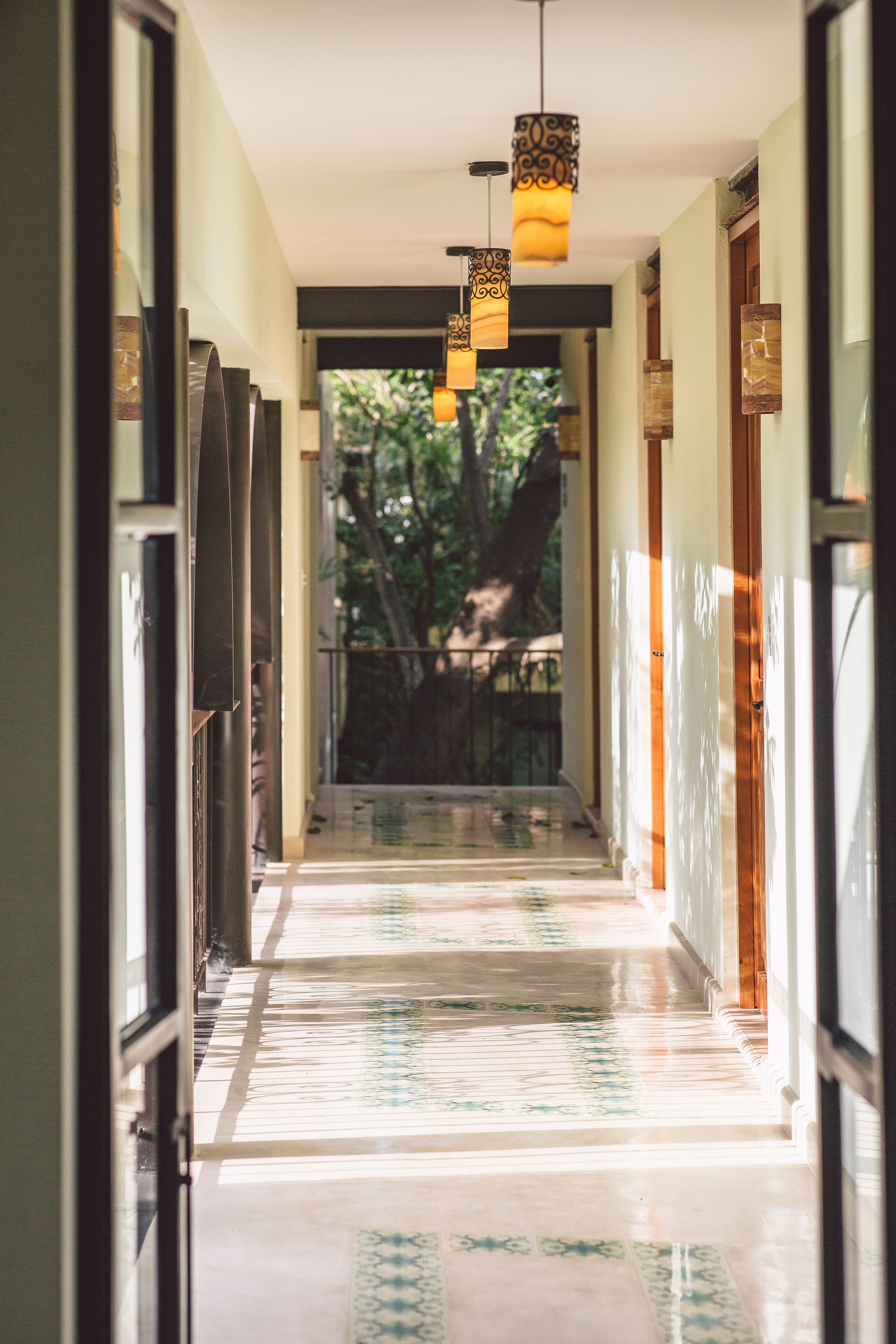 Photo - TreeHouse Boutique Hotel, an adults only boutique hotel