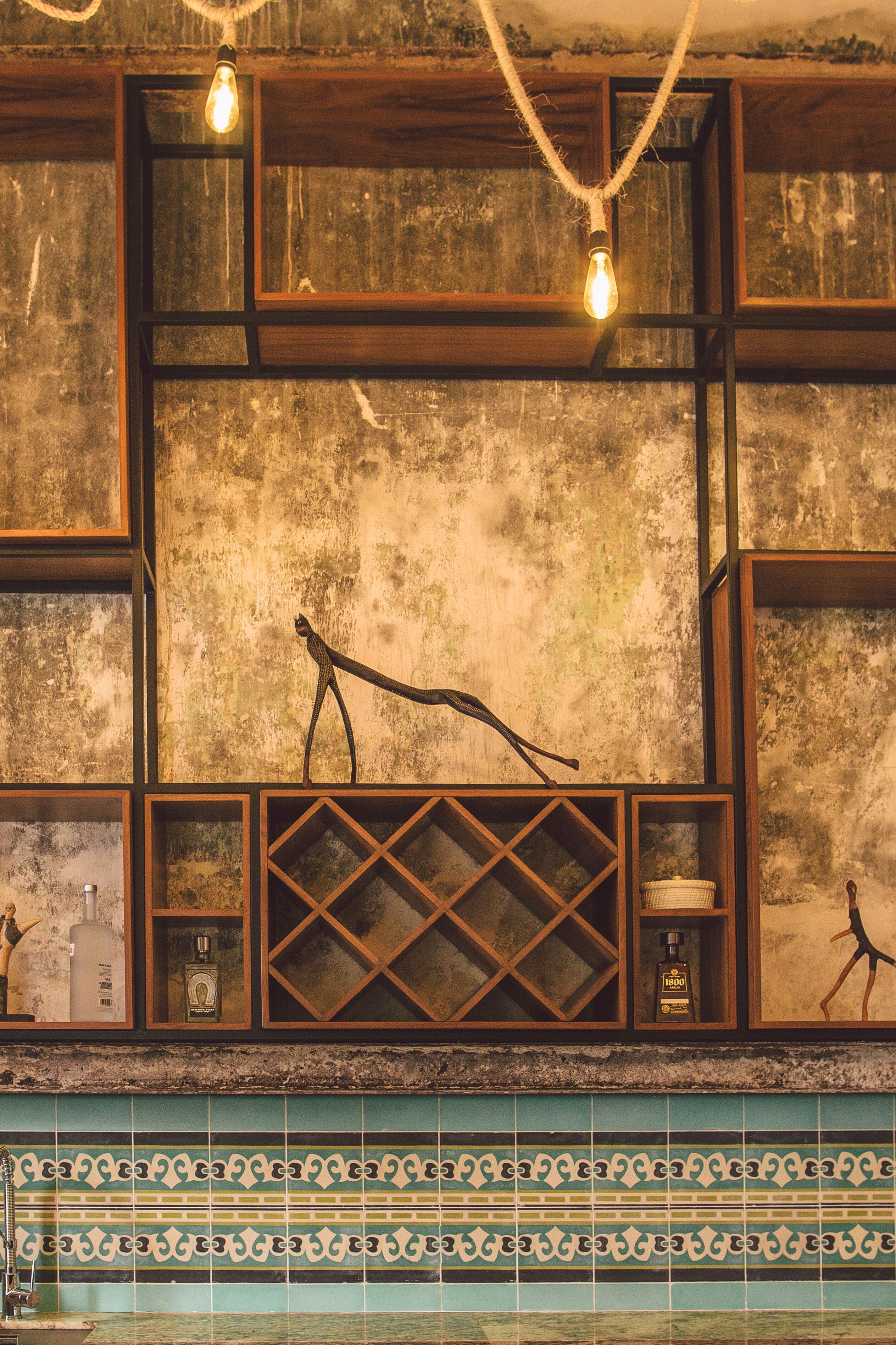 Photo - TreeHouse Boutique Hotel, an adults only boutique hotel