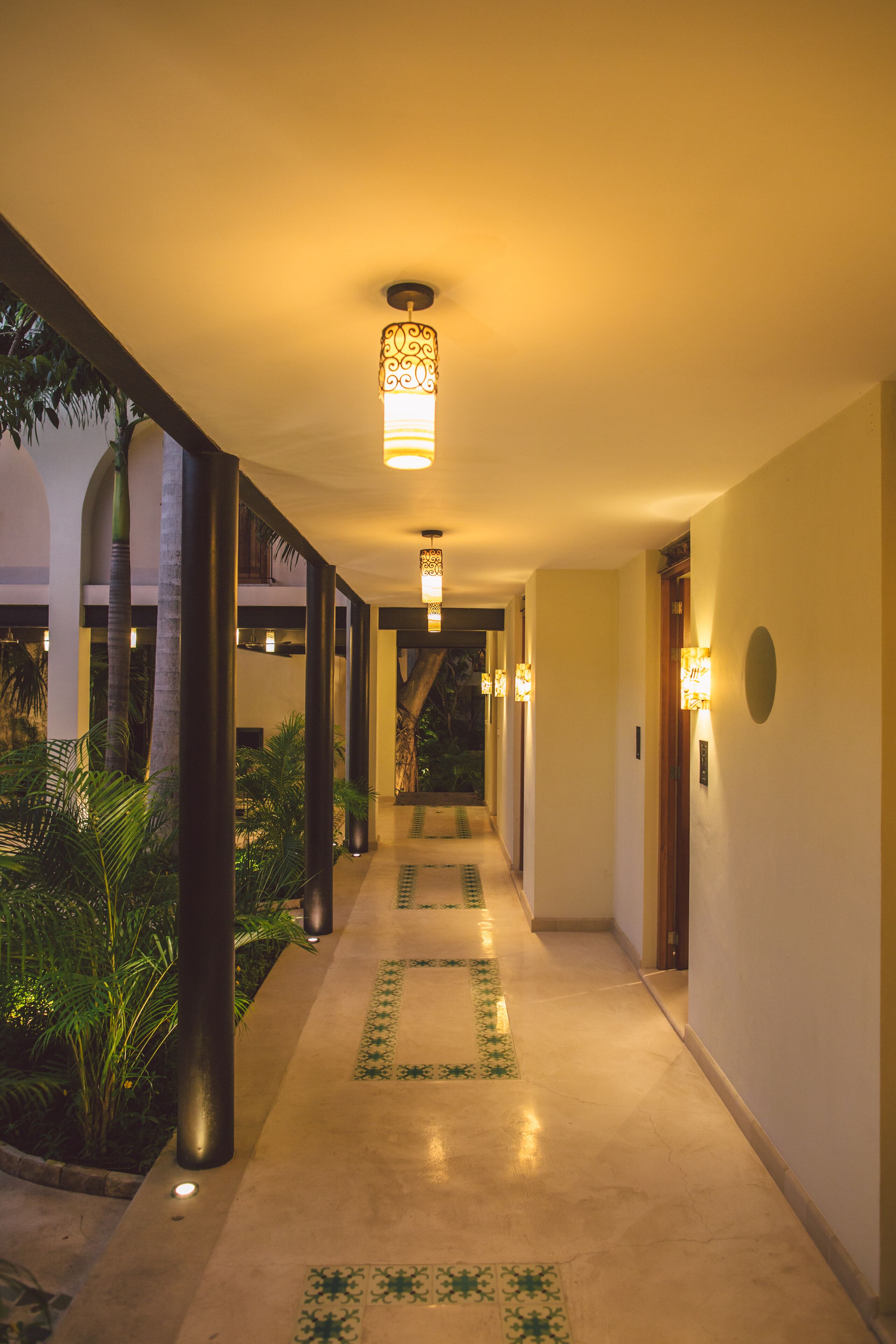 Photo - TreeHouse Boutique Hotel, an adults only boutique hotel