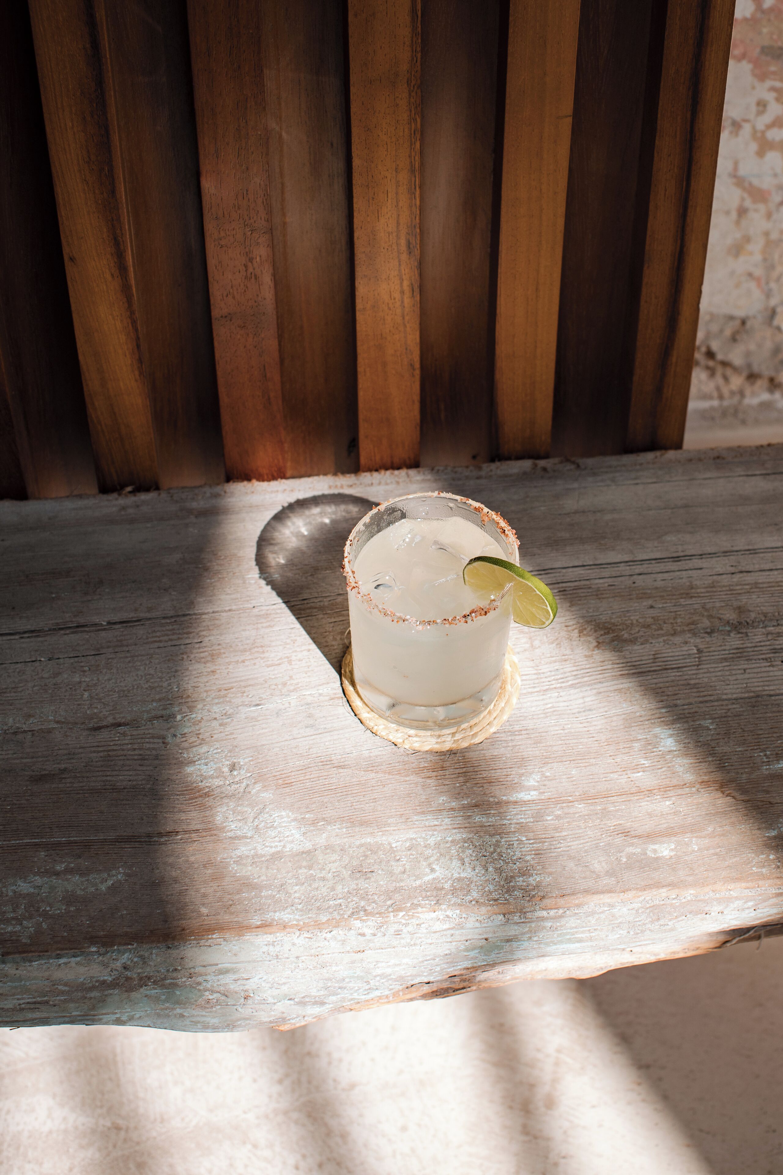 Foto - TreeHouse Boutique Hotel, an adults only boutique hotel