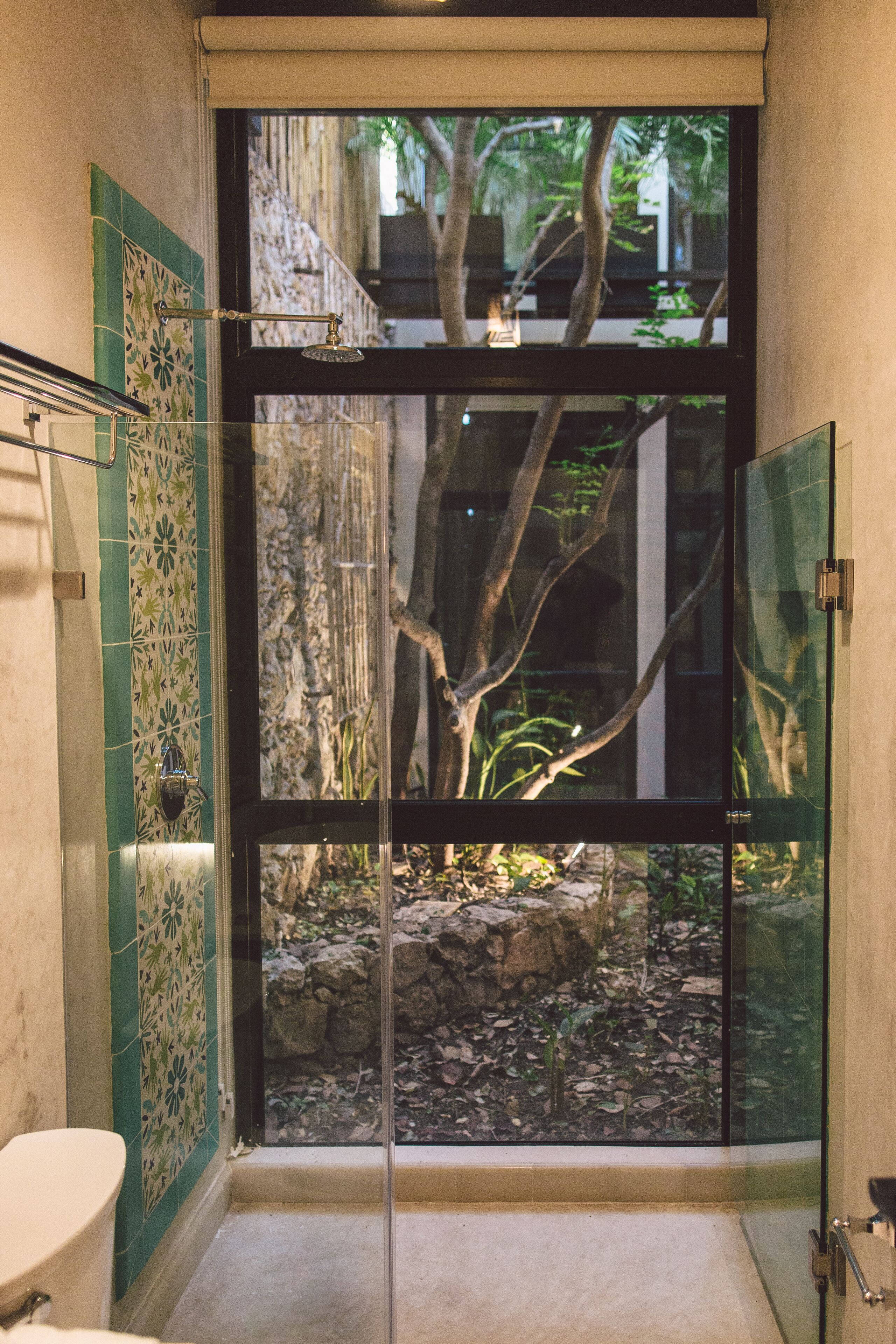 Photo - TreeHouse Boutique Hotel, an adults only boutique hotel