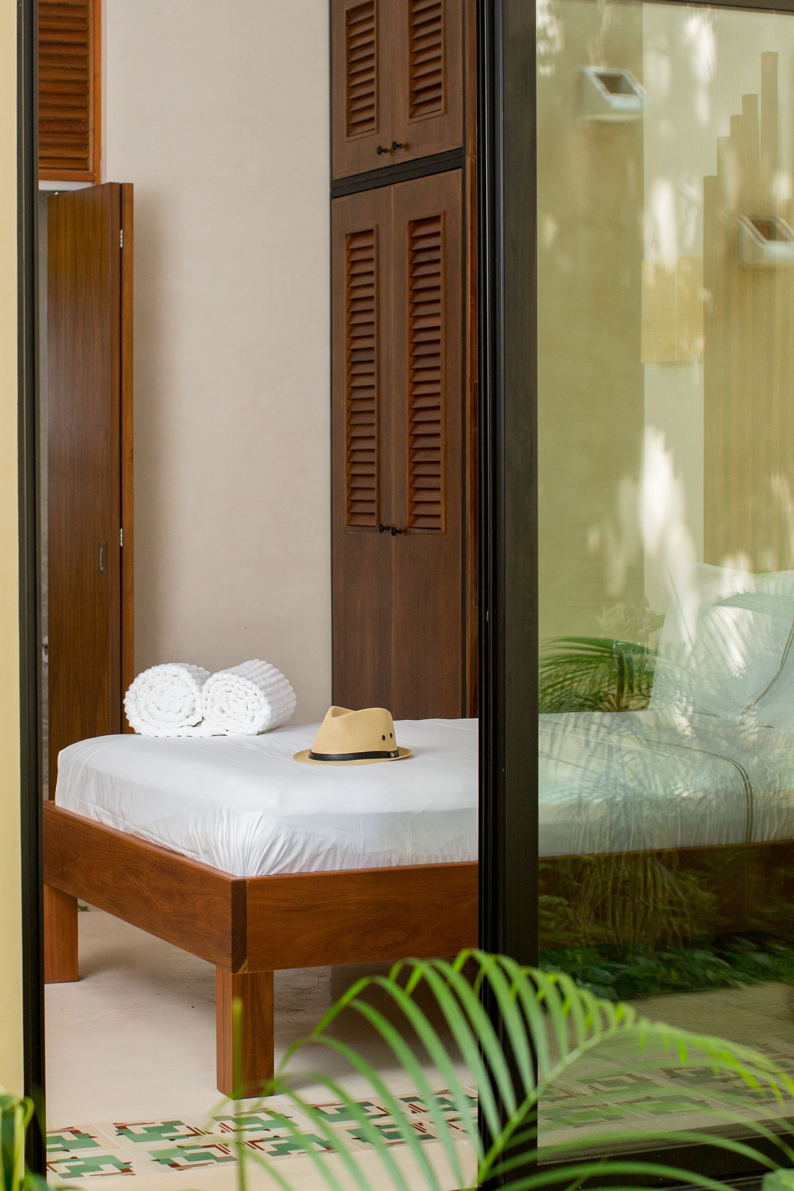 Foto - TreeHouse Boutique Hotel, an adults only boutique hotel