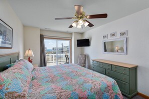 5 bedrooms, Internet, bed sheets
