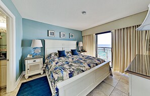 2 habitaciones y caja de seguridad en la habitación