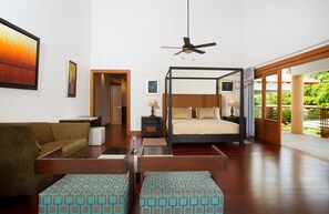 11 chambres, Wi-Fi gratuit, draps fournis